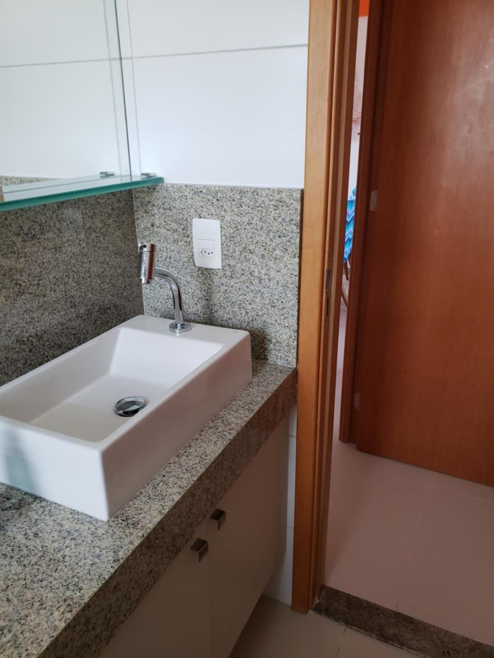 Residencial Oka Muro Alto Pôrto das Galinhas Extérieur photo